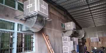 環?？照{有異味是什么原因，怎么解決？