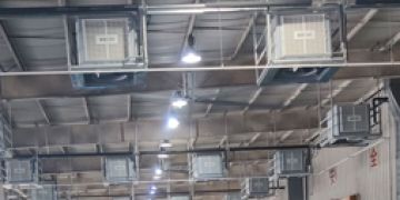 如何評判環(huán)保空調(diào)的質(zhì)量好與不好？