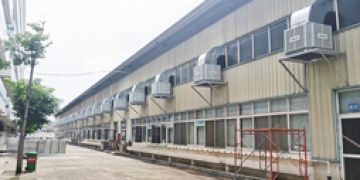 你知道水冷環(huán)保空調(diào)設(shè)備多少錢一臺嗎