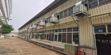 選購環保空調需注意這些細節，關系到環?？照{使用壽命長短