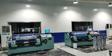 節能工業空調風向標：工業省電空調，省錢節能新機遇！