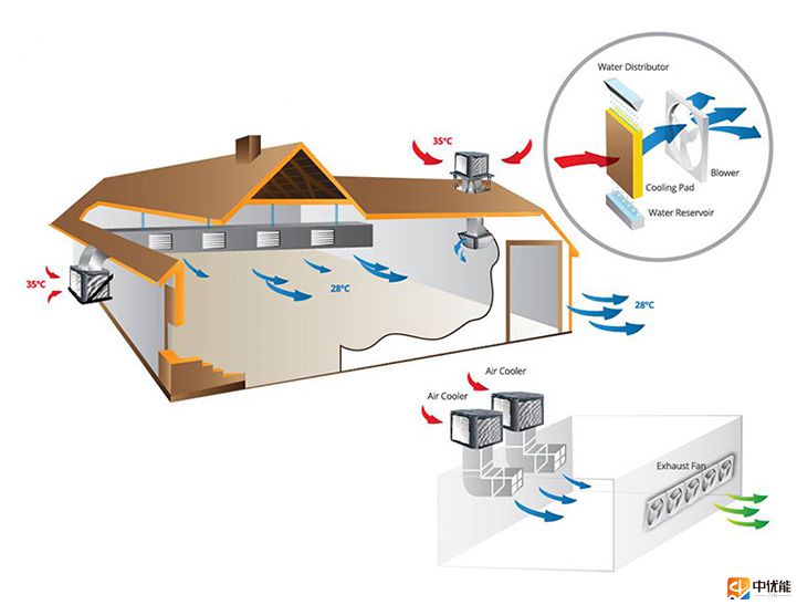 1677854091111680.jpg 01204025a-0.jpg