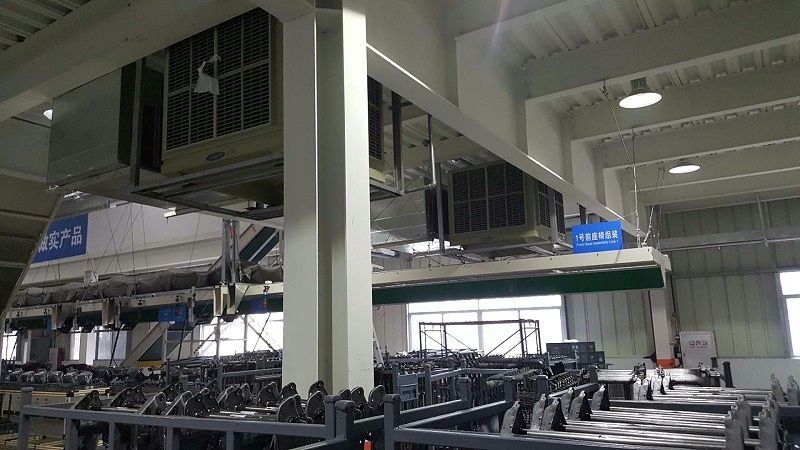 1679131596929787.jpg 1.jpg