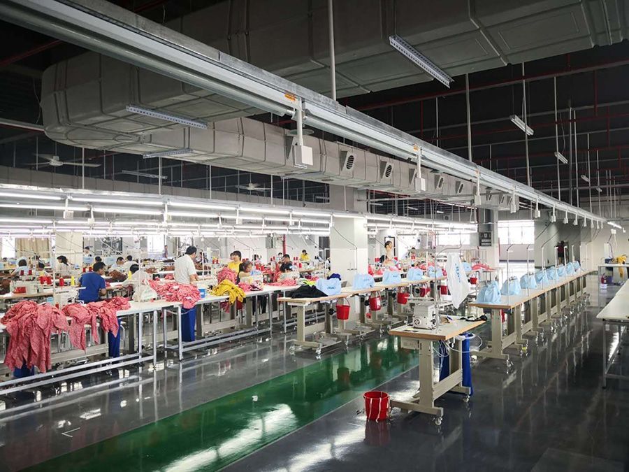 1679132337876933.jpg 3.jpg