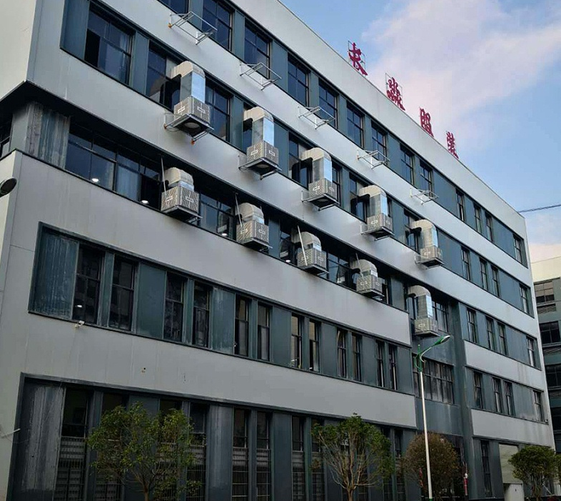 1679132352994370.png 1.png