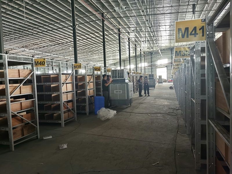 物流倉儲通風降溫方案-移動式冷風機.jpg 物流倉儲通風降溫方案-移動式冷風機.jpg