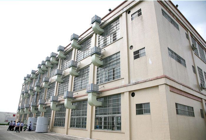 工業(yè)冷風機 廠房降溫工程方案.jpg 工業(yè)冷風機 廠房降溫工程方案.jpg