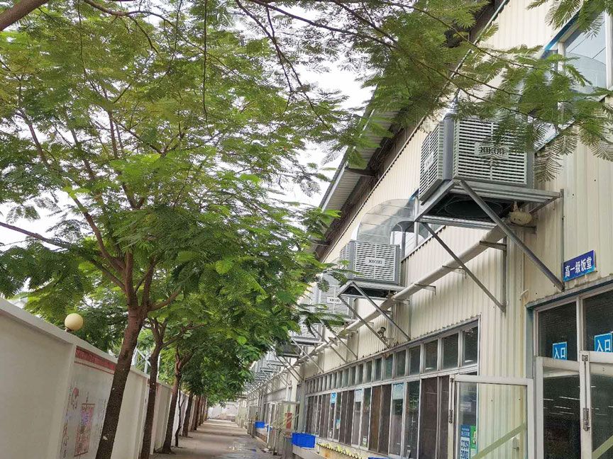 環(huán)保空調(diào)廠房降溫設備.jpg 環(huán)保空調(diào)廠房降溫設備.jpg