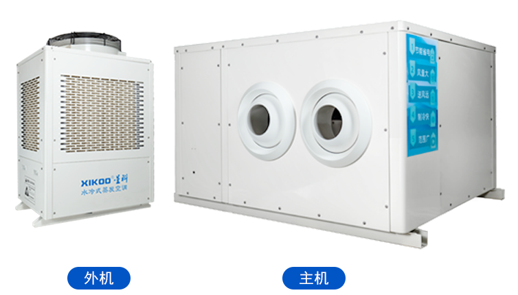 工業(yè)省電空調(diào)SYW-SL-25.png 工業(yè)省電空調(diào)SYW-SL-25.png