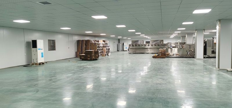 紙巾廠降溫工程用星科工業省電空調.jpg 紙巾廠降溫工程用星科工業省電空調.jpg