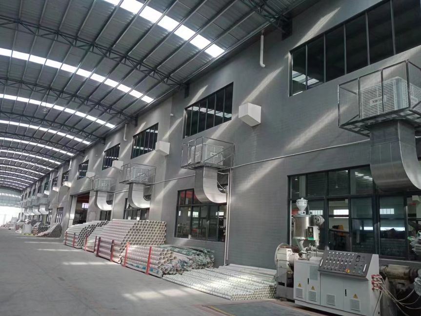 水冷環保空調.jpg 水冷環保空調.jpg