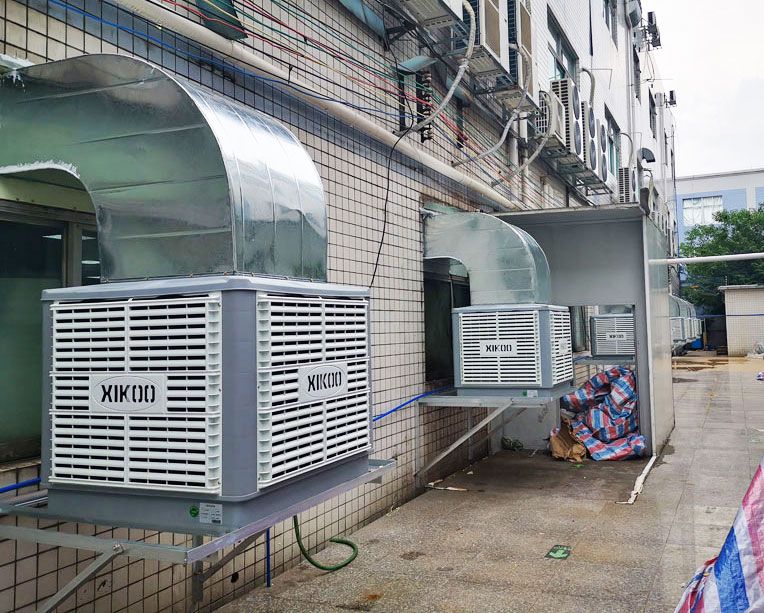 蒸發式環保空調廠房降溫通風.jpg