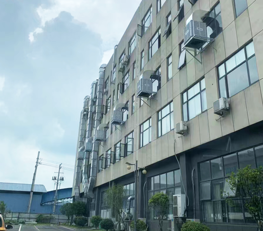 工業環保空調.png 工業環保空調.png