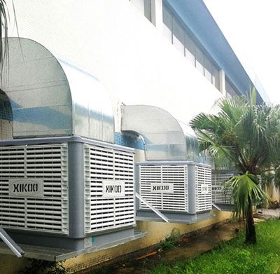 環保空調為廠房降溫通風.jpg 環保空調為廠房降溫通風.jpg