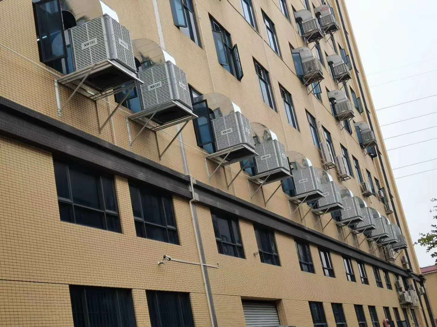 工業廠房車間用工業環保空調降溫通風案例.png 工業廠房車間用工業環保空調降溫通風案例.png