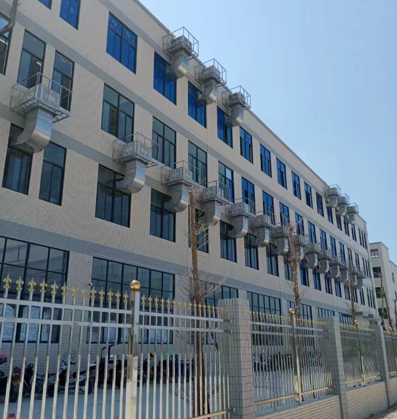 工業(yè)環(huán)保空調(diào)應(yīng)用廠房車(chē)間通風(fēng)降溫.png 工業(yè)環(huán)保空調(diào)應(yīng)用廠房車(chē)間通風(fēng)降溫.png