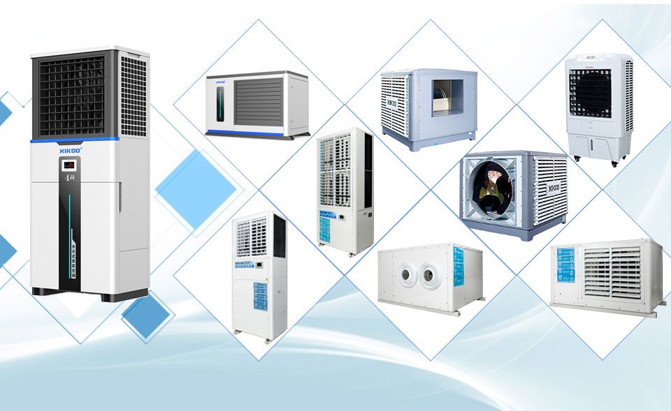 星科工業省電空調,環保空調組合.jpg 星科工業省電空調,環保空調組合.jpg