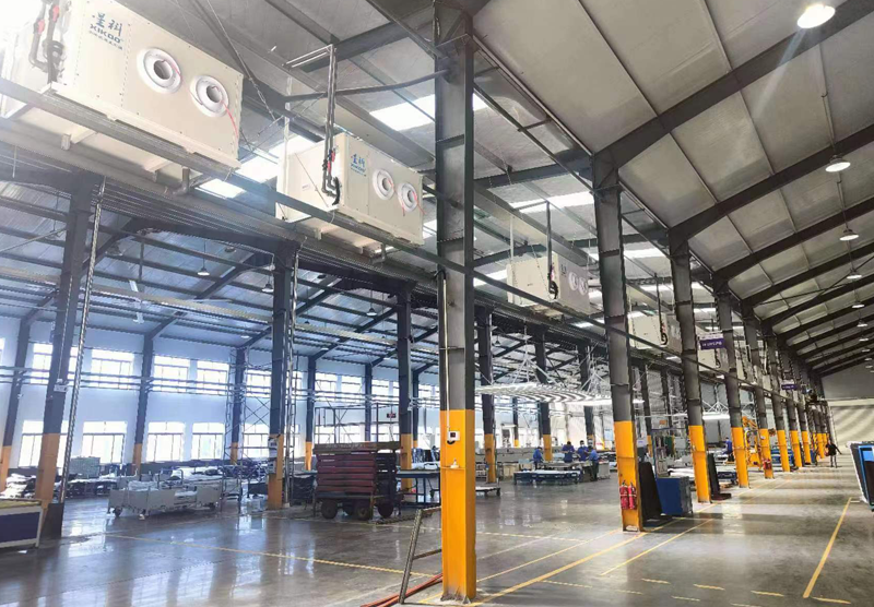 工業(yè)省電空調(diào)應用于機械設備廠房車間降溫.png 工業(yè)省電空調(diào)應用于機械設備廠房車間降溫.png